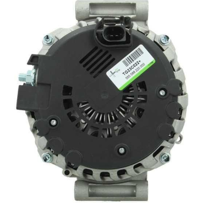 PSH 555.588.220.000 Generator +Line Original PSH 555.588.220.000 Generator +Line Original