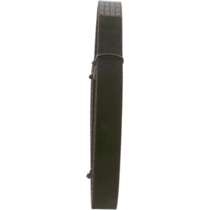 BOSCH 1 987 949 099 Zahnriemen BOSCH 1 987 949 099 Zahnriemen