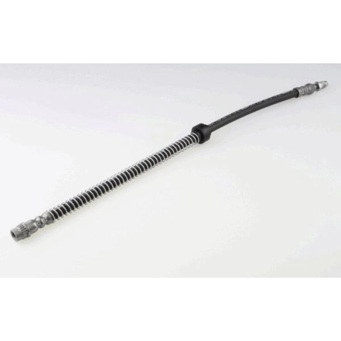 Hella 8AH 355 461-461 Bremsschlauch Hella 8AH 355 461-461 Bremsschlauch
