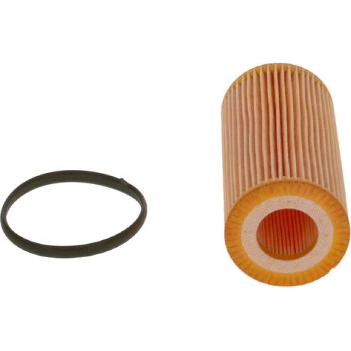 BOSCH F 026 407 097 Ölfilter BOSCH F 026 407 097 Ölfilter