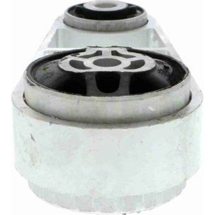 Vaico V25-0798 Lagerung, Motor Vaico V25-0798 Lagerung, Motor