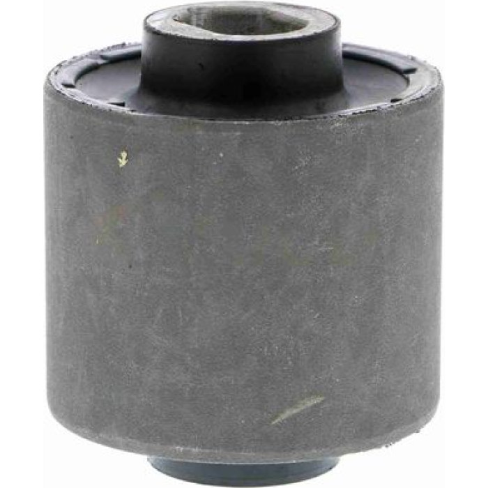 Vaico V30-0765 Lagerung, Lenker
