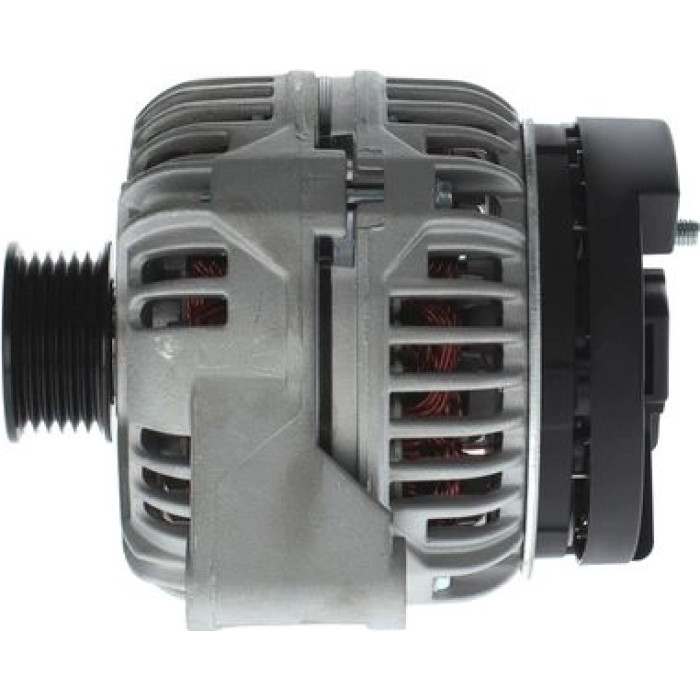 BOSCH 1 986 A00 855 Generator BOSCH 1 986 A00 855 Generator