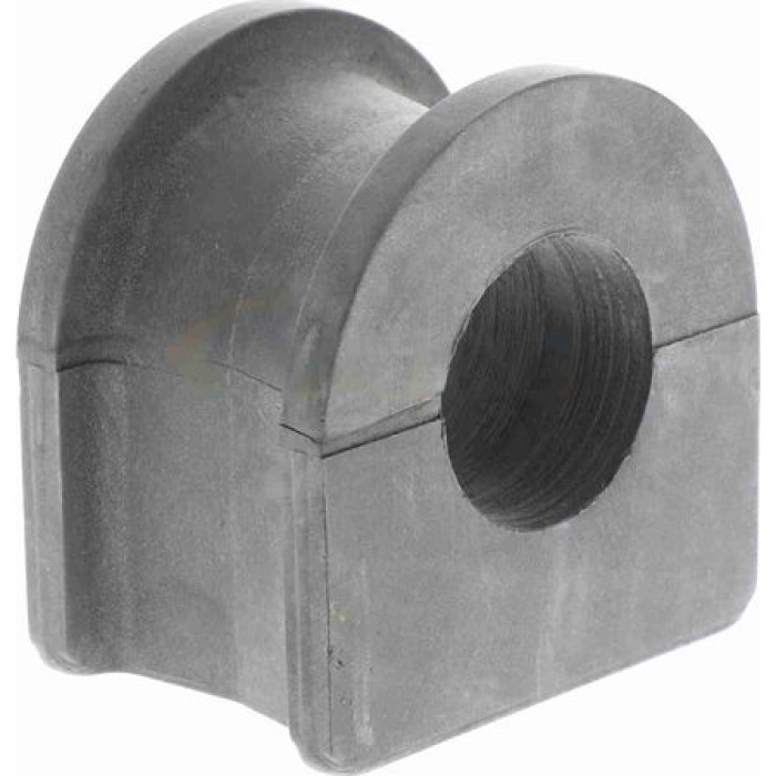 Vaico V25-1138 Lagerung, Stabilisator