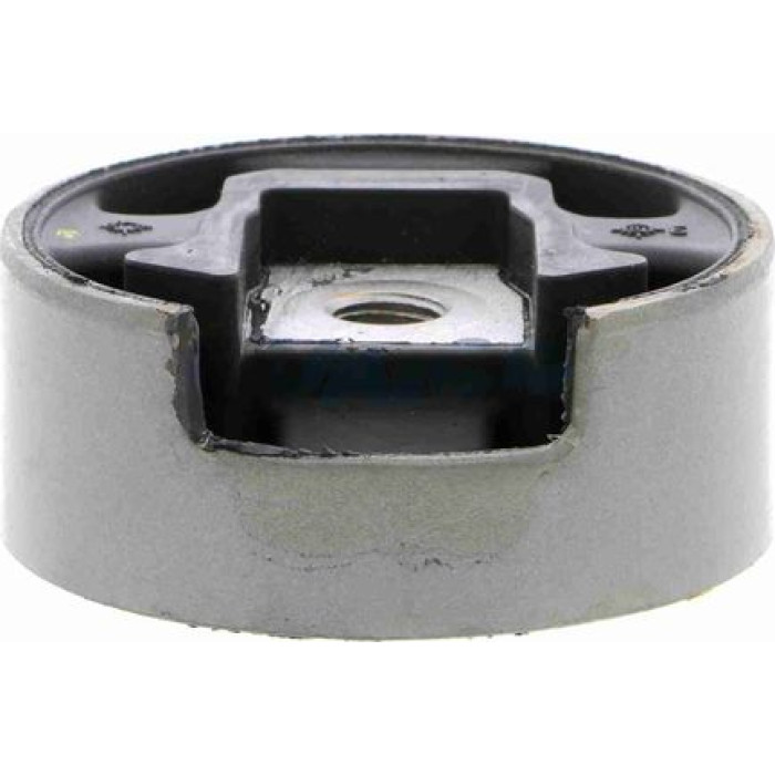 Lagerung, Motor V10-7543 Lagerung, Motor V10-7543