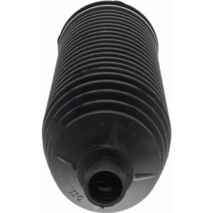 Vaico V30-1508 Faltenbalgsatz, Lenkung Vaico V30-1508 Faltenbalgsatz, Lenkung
