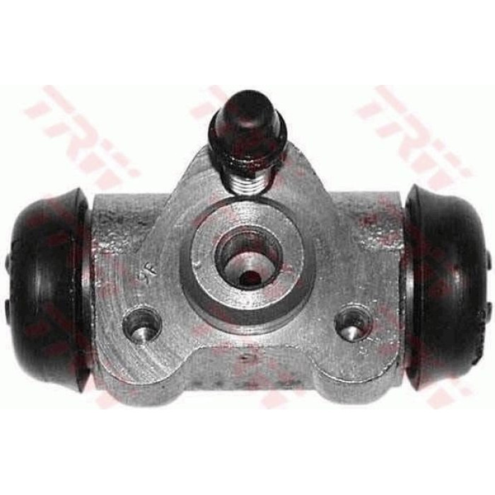 TRW BWD120 Radbremszylinder TRW BWD120 Radbremszylinder