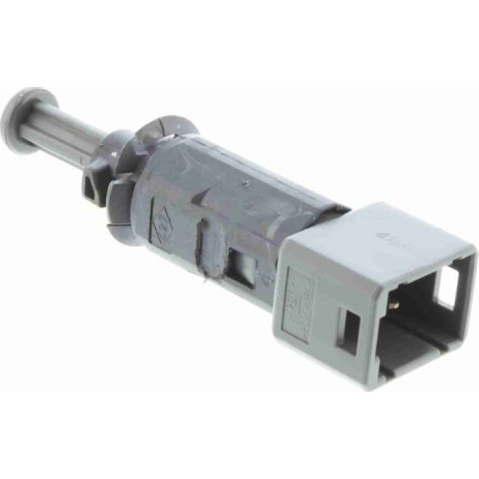 Vemo V46-73-0022 Bremslichtschalter Green Mobility Parts Vemo V46-73-0022 Bremslichtschalter Green Mobility Parts