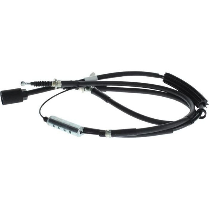 BOSCH 1 987 482 803 Seilzug, Feststellbremse