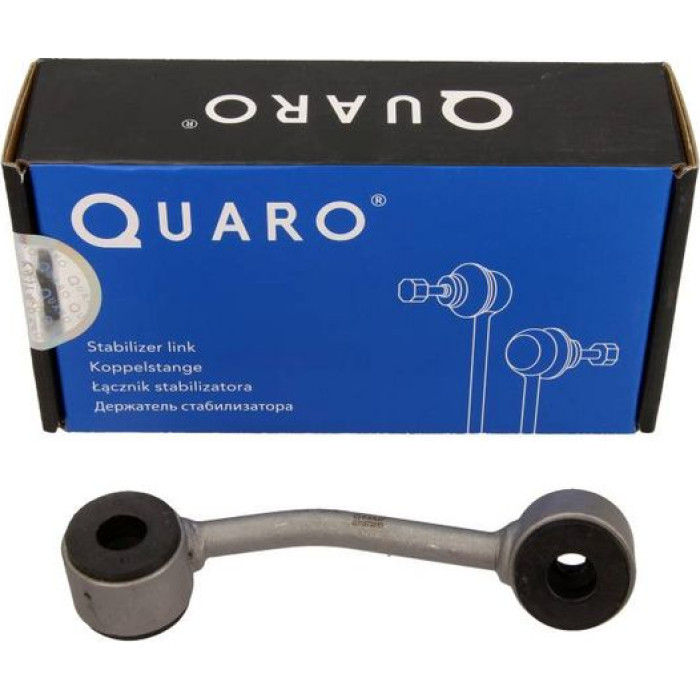 QUARO QS1875/HQ Stange/Strebe, Stabilisator