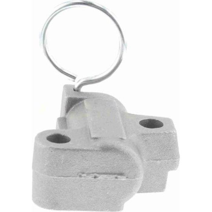 Vaico V40-1944 Spanner, Steuerkette