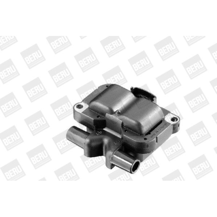 Zündspule ZS304 Zündspule ZS304