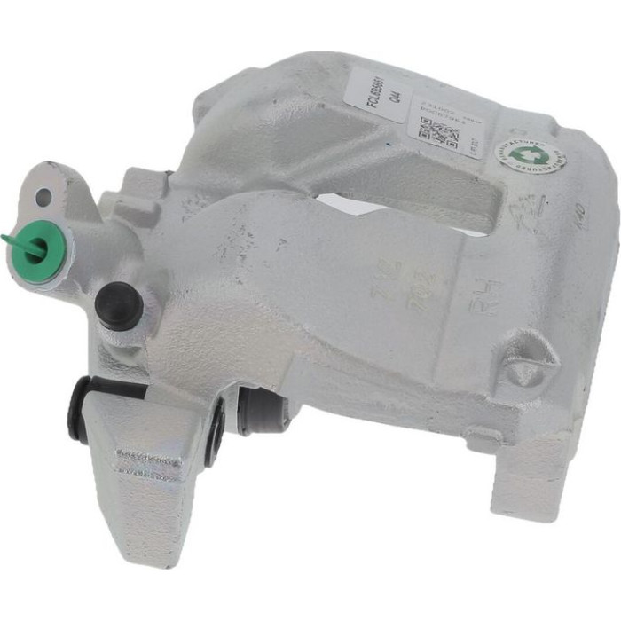 Ferodo FCL695651 Bremssattel PREMIER Ferodo FCL695651 Bremssattel PREMIER