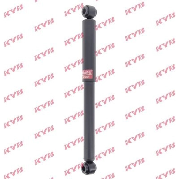 KYB 343246 Stoßdämpfer Hinten rechts Excel-G KYB 343246 Stoßdämpfer Hinten rechts Excel-G
