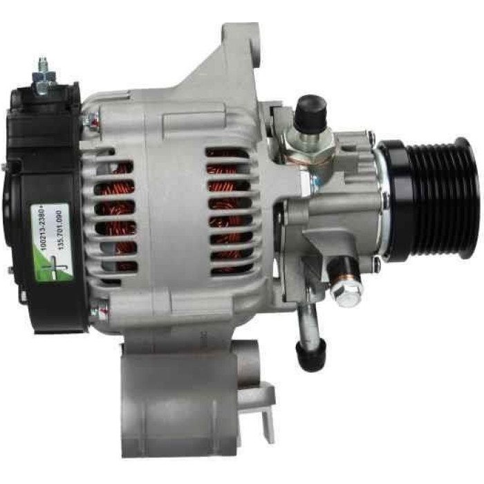 Generator 135.701.090.050 Generator 135.701.090.050