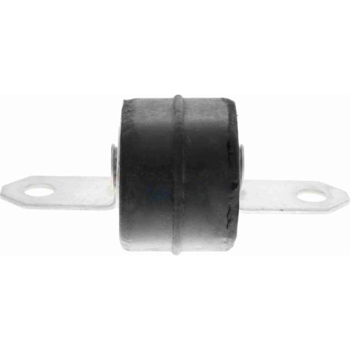 Halter, Abgasanlage V10-2764 Halter, Abgasanlage V10-2764
