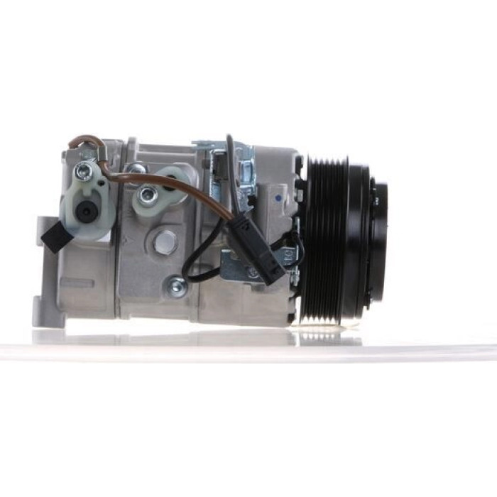 Mahle ACP 1480 000S Kompressor, Klimaanlage BEHR
