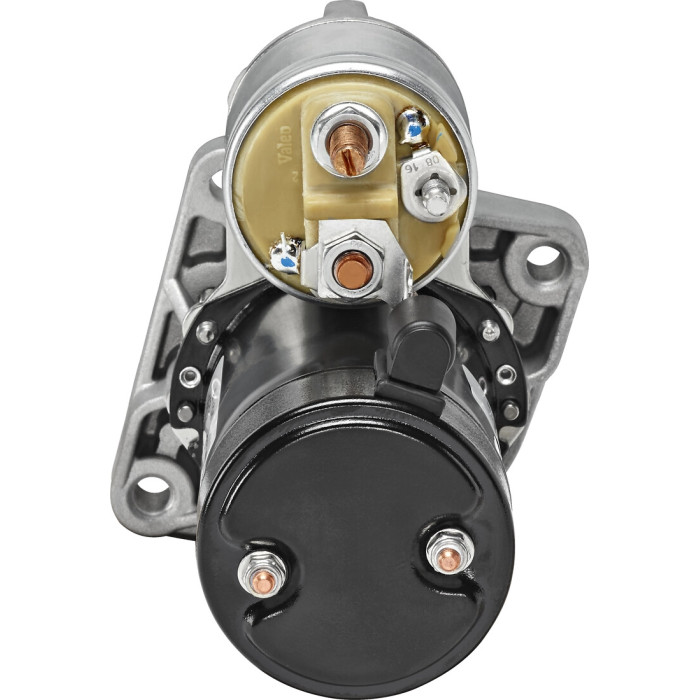 Valeo 438094 Starter ORIGINS Valeo 438094 Starter ORIGINS