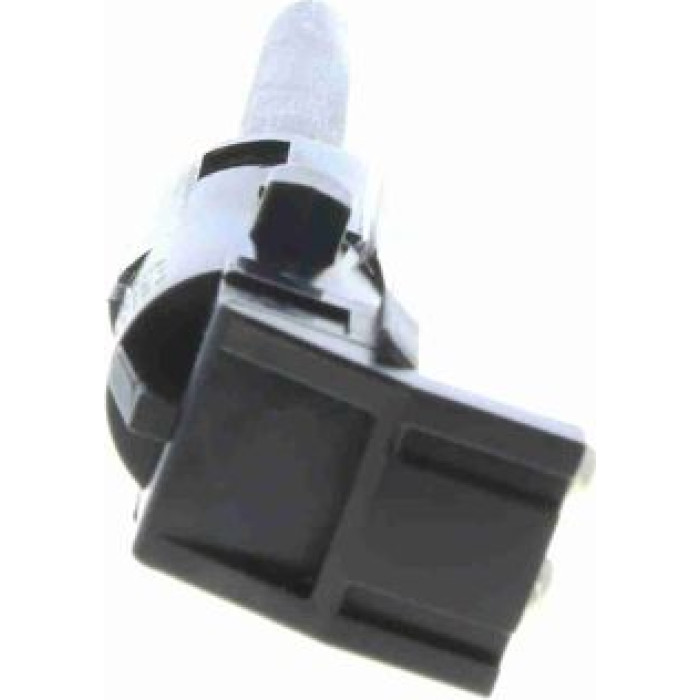 Sensor, Kühlmittelstand V30-72-0093-1