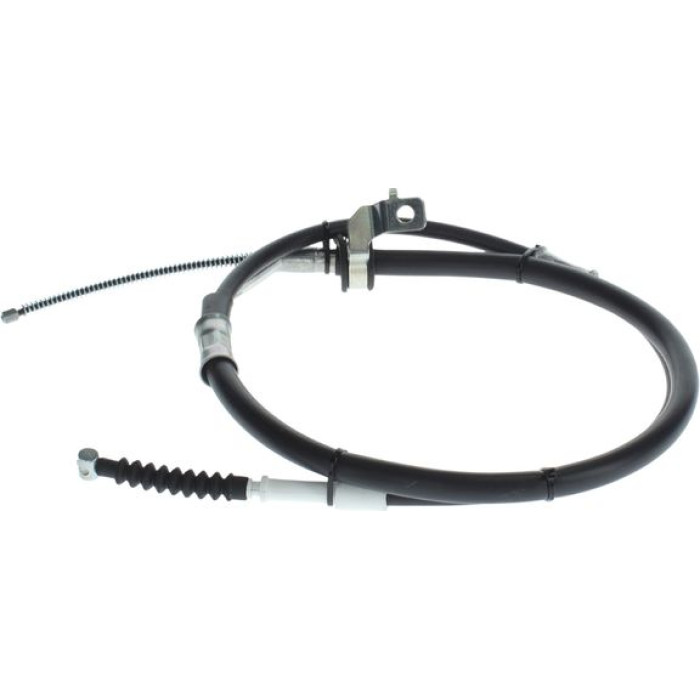 BOSCH 1 987 482 766 Seilzug, Feststellbremse