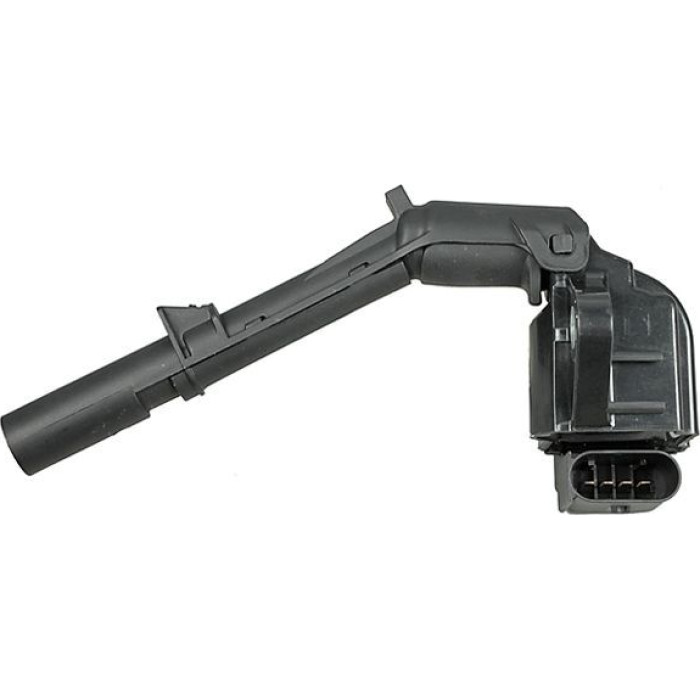 Metzger 0880473 Zündspule