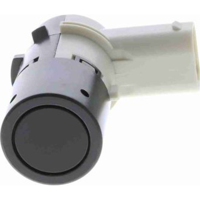Sensor, Einparkhilfe V22-72-0101 Sensor, Einparkhilfe V22-72-0101