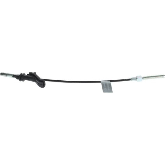 BOSCH 1 987 482 545 Seilzug, Feststellbremse