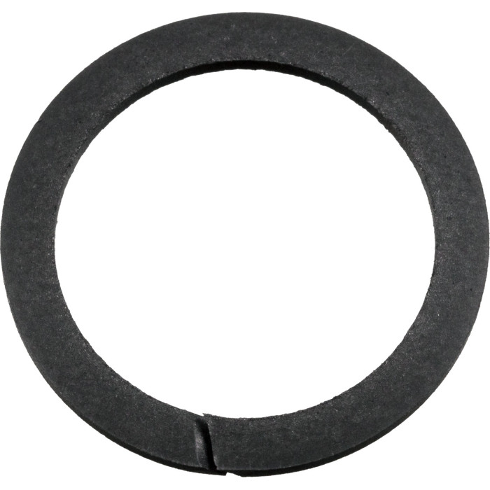 FEBI BILSTEIN 179287 Dichtung, Nockenwellenverstellung FEBI BILSTEIN 179287 Dichtung, Nockenwellenverstellung