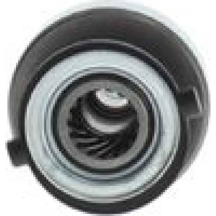 BOSCH 1 986 SE1 633 Freilaufgetriebe, Starter