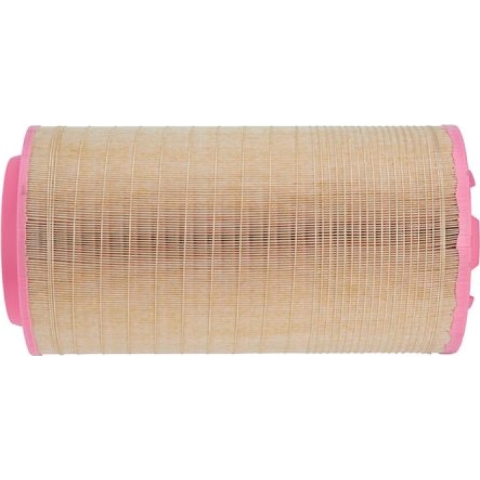 BOSCH F 026 400 248 Luftfilter BOSCH F 026 400 248 Luftfilter