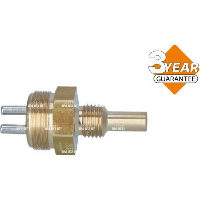 NRF 727093 Sensor, Kühlmitteltemperatur