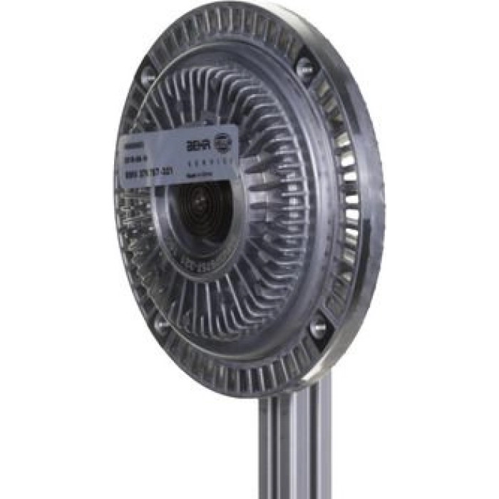 Mahle CFC 105 000P Kupplung, Kühlerlüfter BEHR Premium Line Mahle CFC 105 000P Kupplung, Kühlerlüfter BEHR Premium Line