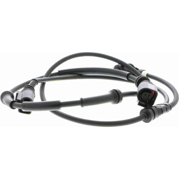 Vemo V10-72-1074 Sensor, Raddrehzahl Vemo V10-72-1074 Sensor, Raddrehzahl