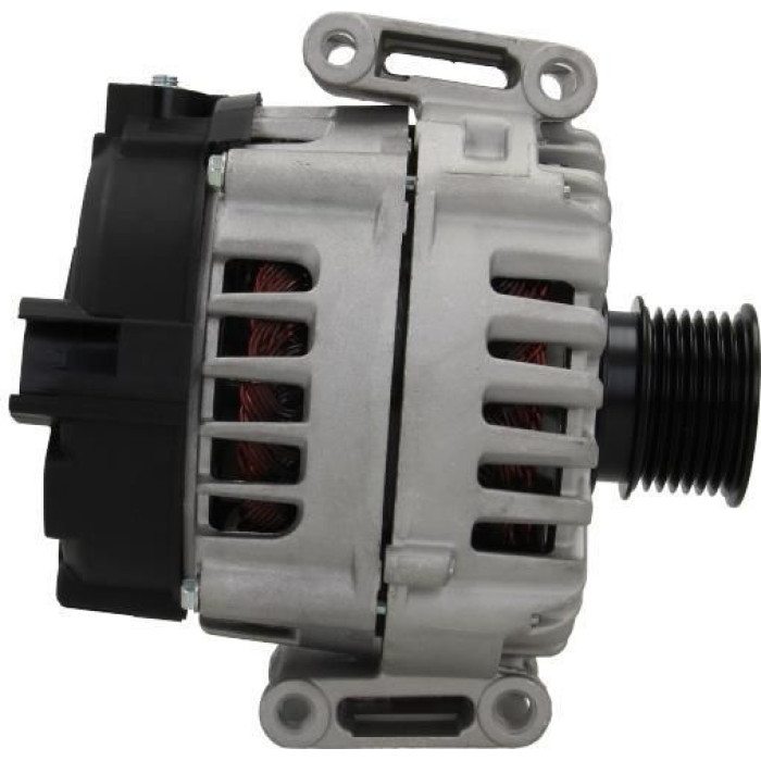 PSH 555.933.200.004 Generator PSH 555.933.200.004 Generator