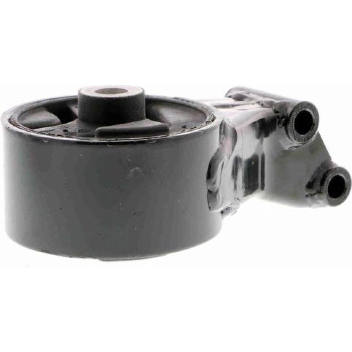 Vaico V40-1379 Lagerung, Motor