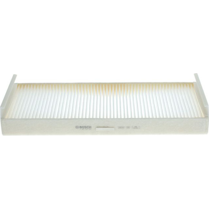 BOSCH 1 987 431 163 Innenraumfilter BOSCH 1 987 431 163 Innenraumfilter