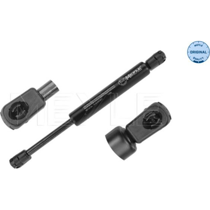 Gasfeder, Koffer-/Laderaum 15-40 910 0011 Gasfeder, Koffer-/Laderaum 15-40 910 0011