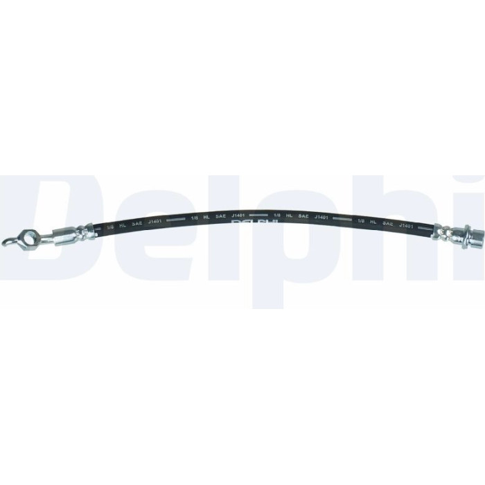 Delphi LH6929 Bremsschlauch