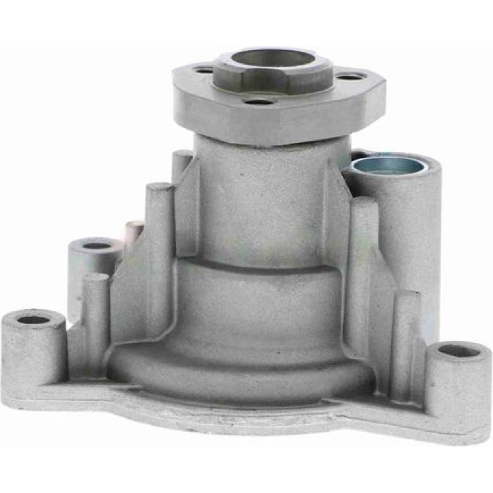 Vaico V10-50070 Wasserpumpe