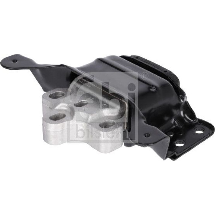 FEBI BILSTEIN 184732 Motorlager FEBI BILSTEIN 184732 Motorlager