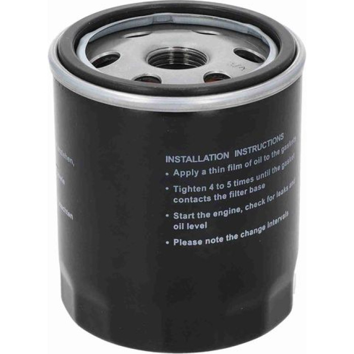Vaico V25-0145 Ölfilter Green Mobility Parts Vaico V25-0145 Ölfilter Green Mobility Parts