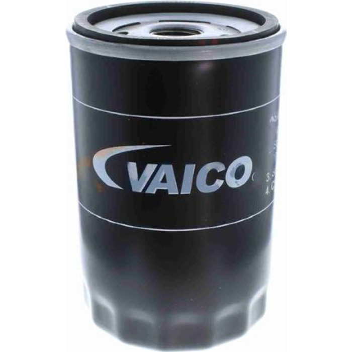 Vaico V10-0320 Ölfilter Vaico V10-0320 Ölfilter