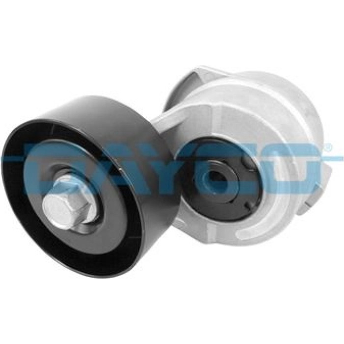 Riemenspanner, Keilrippenriemen APV2785 Riemenspanner, Keilrippenriemen APV2785