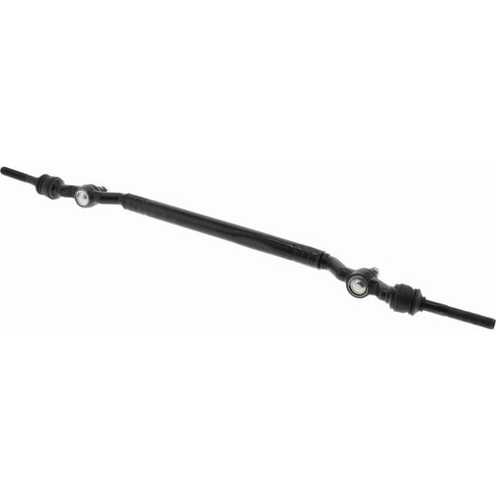 Vaico V20-7087-1 Spurstange