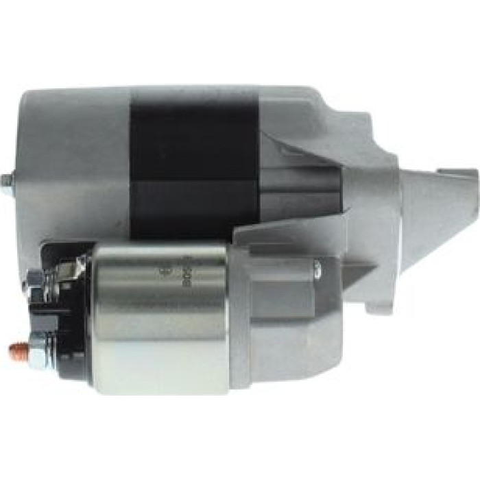 BOSCH 1 986 S01 030 Starter BOSCH 1 986 S01 030 Starter