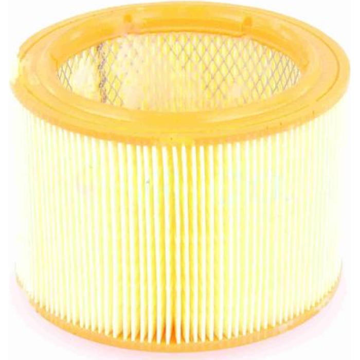 Vaico V42-0450 Luftfilter Vaico V42-0450 Luftfilter
