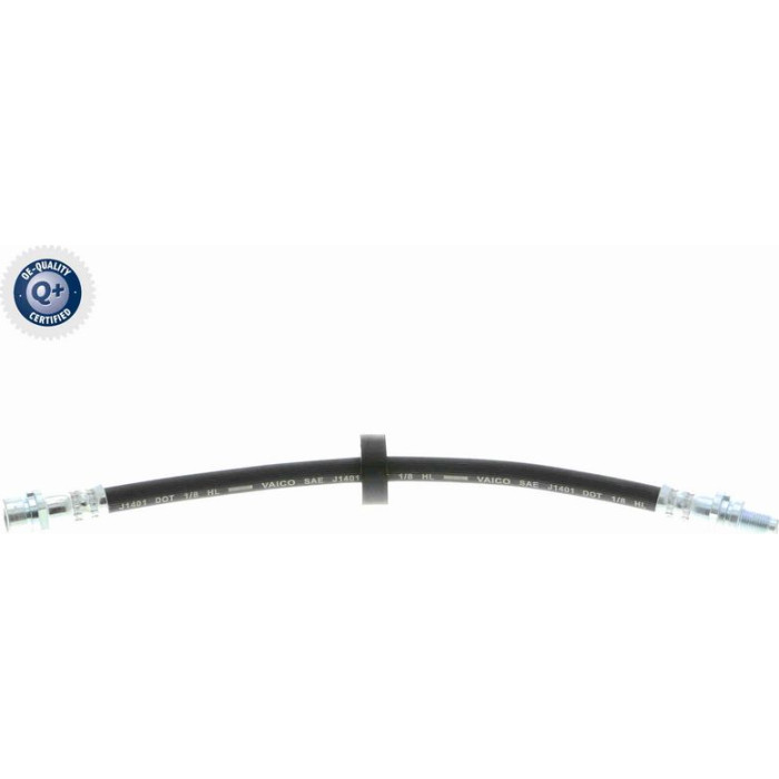 Vaico V25-0300 Bremsschlauch Q+, Erstausrüsterqualität Vaico V25-0300 Bremsschlauch Q+, Erstausrüsterqualität