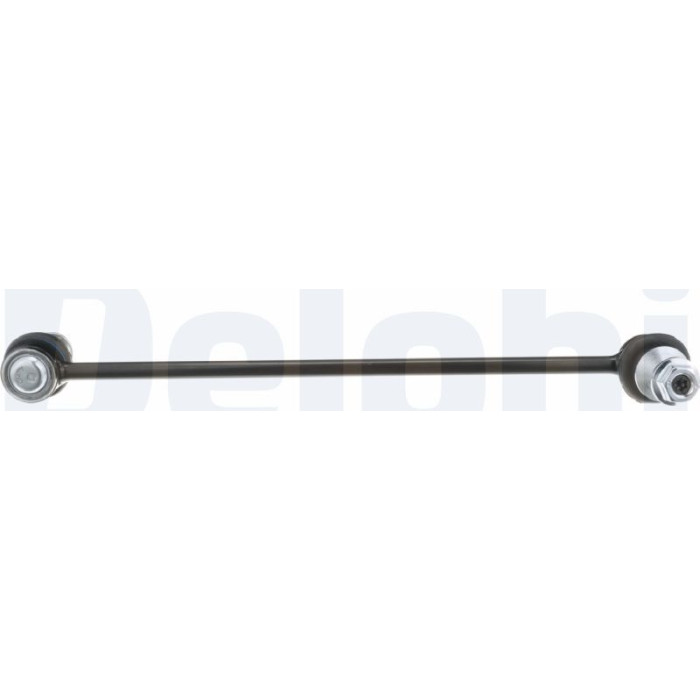 Delphi TC6792 Stange/Strebe, Stabilisator