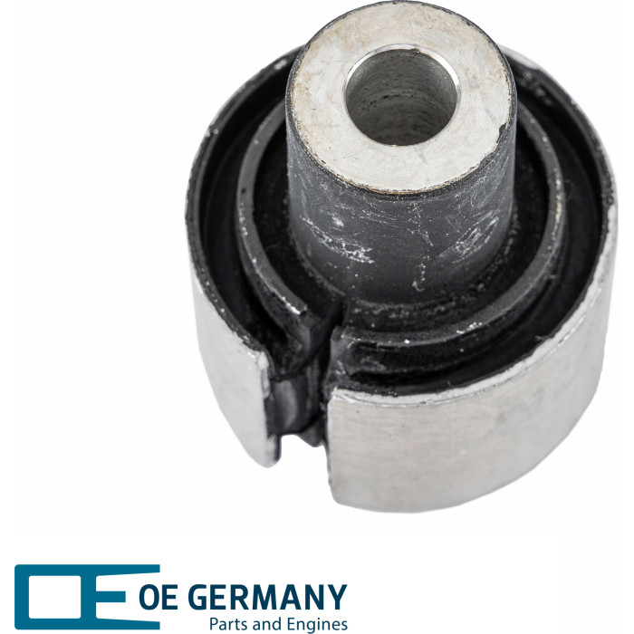 Lager Lenker 33 32 1 090 873 OEGERMANY 803032