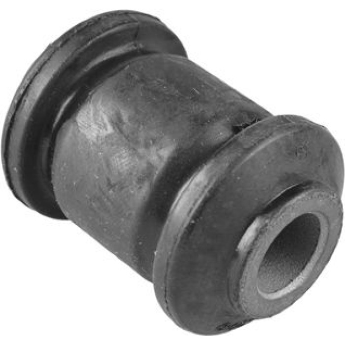 Tedgum 00127892 Lagerung, Lenker Tedgum 00127892 Lagerung, Lenker